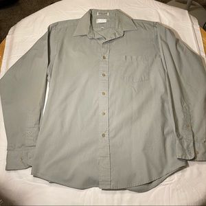 Botany 500 Long Sleeve
